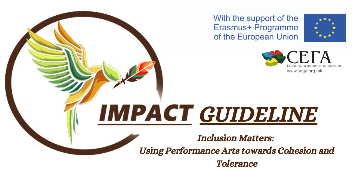 IMPACT Guideline 